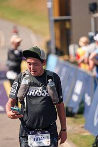 BIB: 
                            <button type="button" onclick="openModal(27217530)" class="btn btn-primary btn-sm float-right btn-popup" data-toggle="modal" data-target=".modal-high-quality">
                        <i class="fas fa-shopping-cart"></i> Add to Cart
                    </button>
                                            <button type="button" onclick="isThisMe(27217530, true)" class="btn btn-success btn-sm float-right btn-popup btn-isme hidden" data-toggle="tooltip" data-placement="bottom" title="นี่คือรูปของคุณใช่ไหม คลิกที่นี่เพื่อเอาเข้าอัลบั้ม">
                        <i class="fas fa-plus"></i> Add to album
                    </button>
                    <button type="button" onclick="isThisMe(27217530, false)" class="btn btn-warning btn-sm float-right btn-popup btn-isnotme hidden">
                        <i class="fas fa-ban"></i> Remove from album
                    </button>